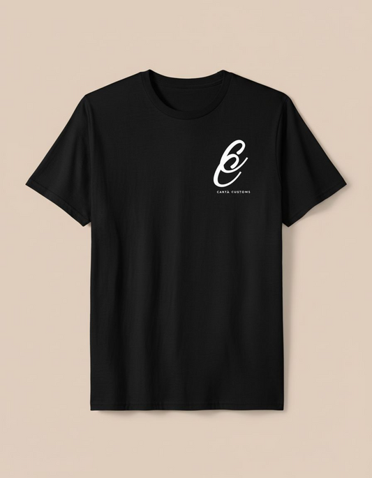 Live Love Lift Shirt