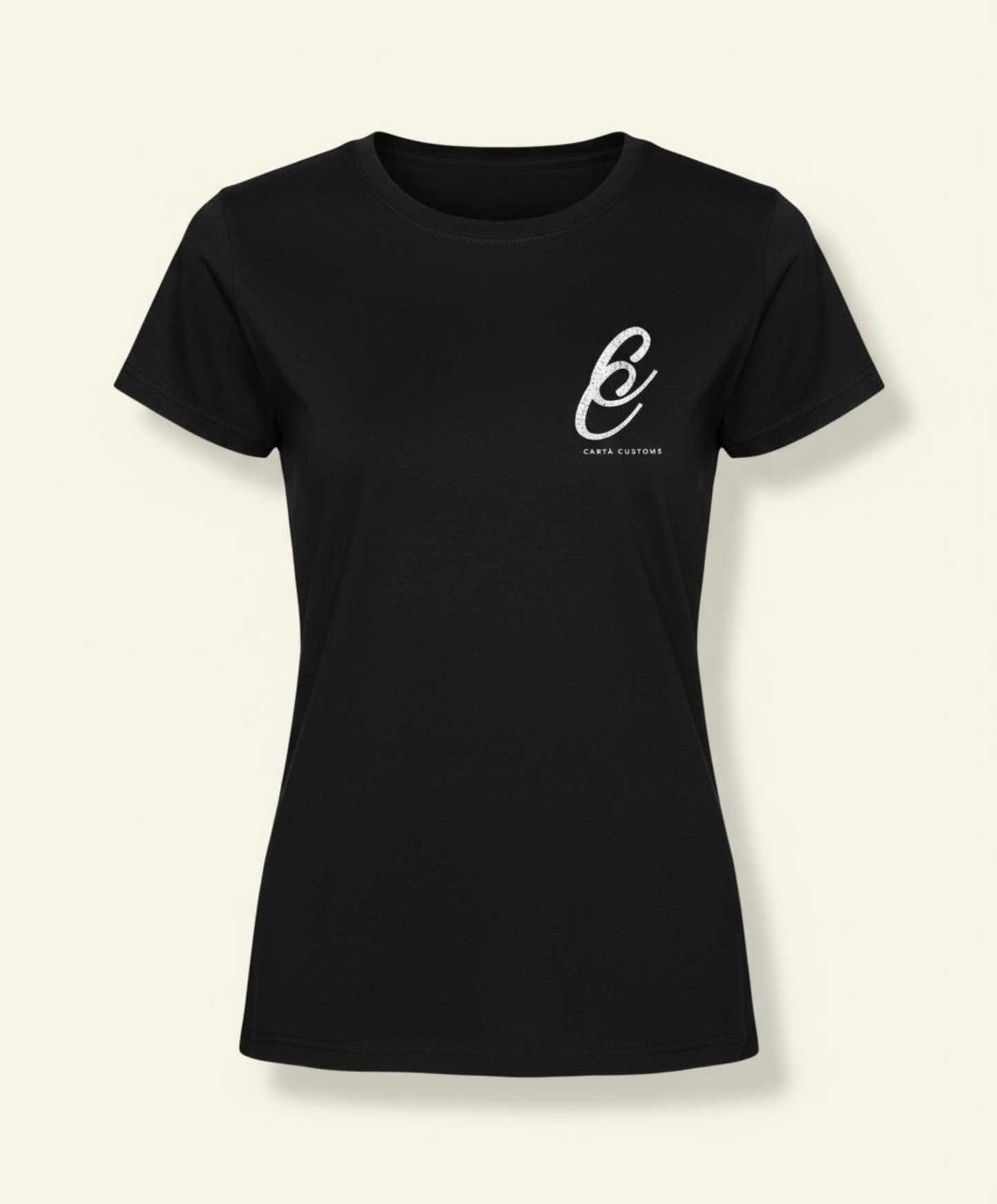 Black Women Are Exotic Tee