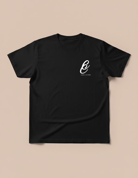 Expensive Lifestyle Tiger Shirt