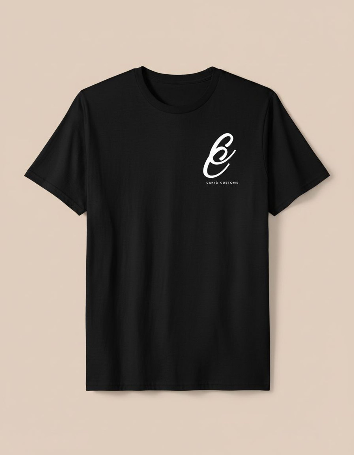 Live Love Lift Shirt