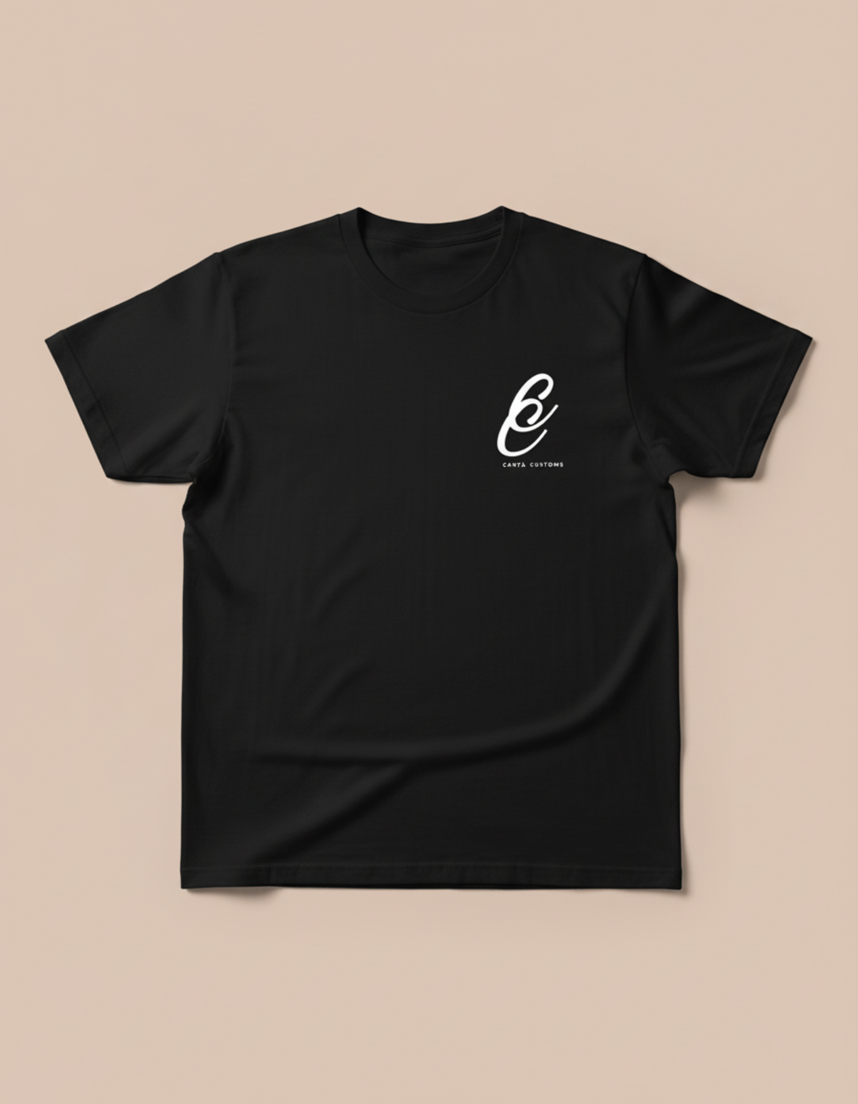 Expensive Lifestyle Tiger Shirt